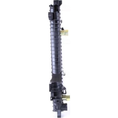 Wasserkühler PKW | VOLVO XC90 AUT. 02 | 65613A