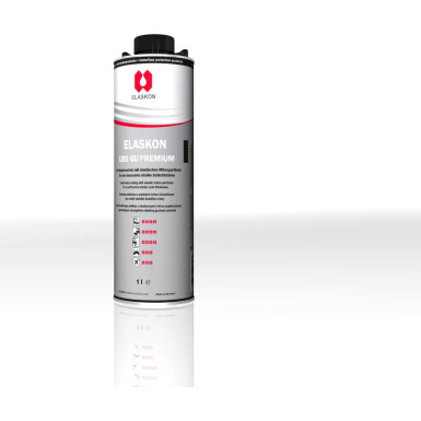 ELASKON UBS GU Premium 1 Liter | 50129095