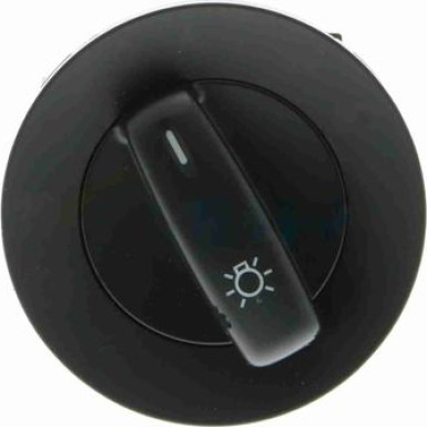 VEMO Schalter, Hauptlicht V10-73-0185