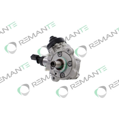 002-002-001164R Hochdruckpumpe 002-002-001164R Hochdruckpumpe