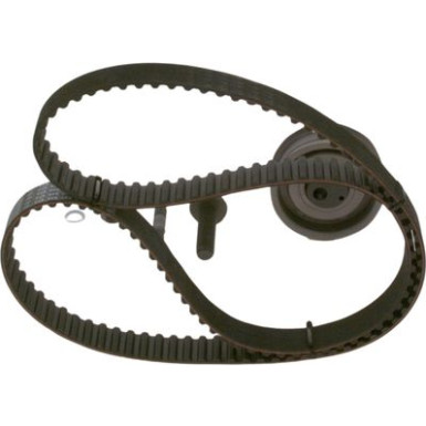 1 987 946 325 Zahnriemensatz