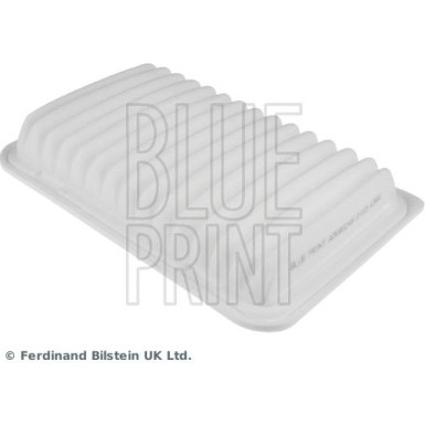 BluePrint Luftfilter BluePrint Luftfilter