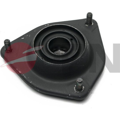 JPN Federbeinstützlager 70A0525-JPN JPN Federbeinstützlager 70A0525-JPN