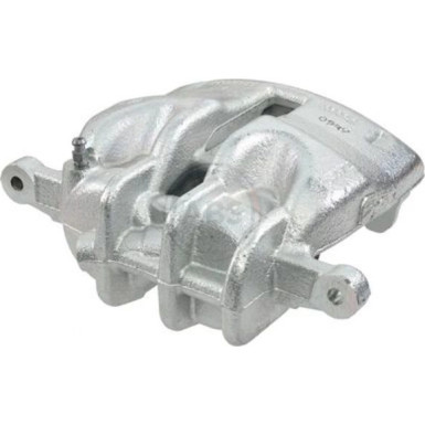 A.B.S. Bremstrommel A.B.S. Bremstrommel