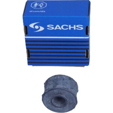 803 270 Federbeinstützlager