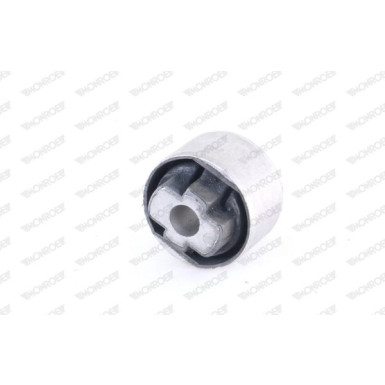 MONROE Lagerung, Lenker | L10828