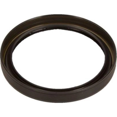 81-10378-00 Wellendichtring, Kurbelwelle