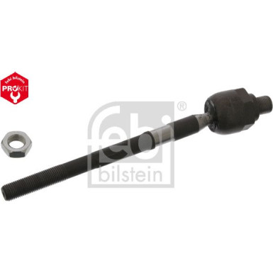 72 305 051 Axialgelenk RENAULT Clio 12 ProKit 43630