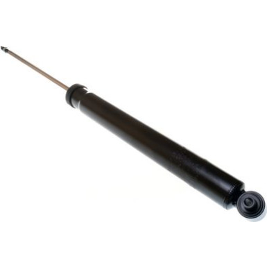 DENCKERMANN Federungsdämpfer DSB098G DENCKERMANN Federungsdämpfer DSB098G