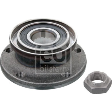 FEBI BILSTEIN Radlager | 102777