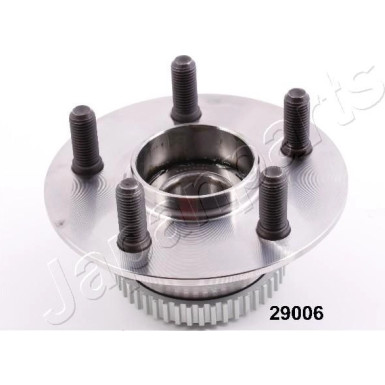 Radlagersatz | KK-29006