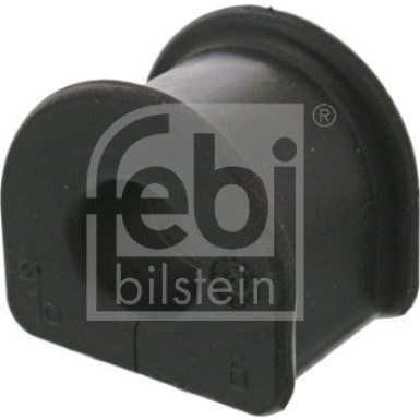 FEBI BILSTEIN Lagerung des Stabilisators 100923