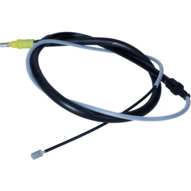 32-0980 Seilzug, Feststellbremse