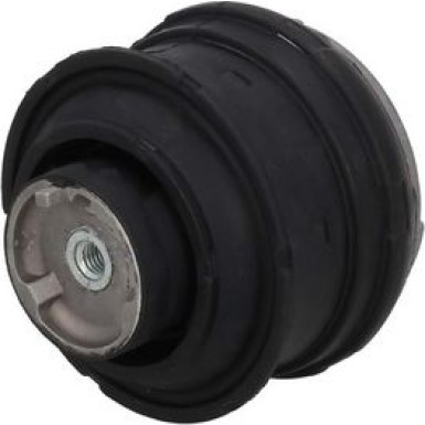 KAMOKA Lagerung, Motor 890258