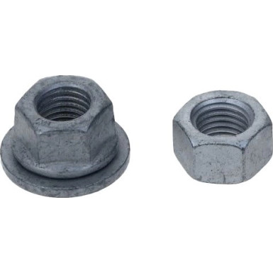 Stabilisator li/re | FORD,SEAT,VW | 31177 01