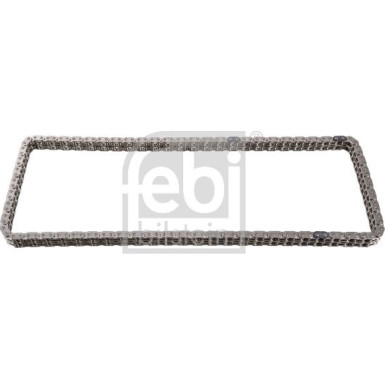 Steuerkette | FORD Transit 00-06 | 36294 Steuerkette | FORD Transit 00-06 | 36294