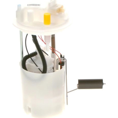 0 580 200 008 Kraftstoff-Fördereinheit 0 580 200 008 Kraftstoff-Fördereinheit