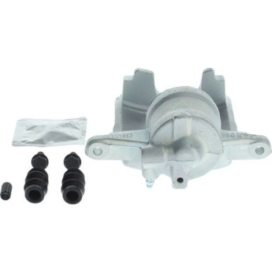 Bremssattel VA re | FIAT,OPEL,ALFA | 0 986 474 487
