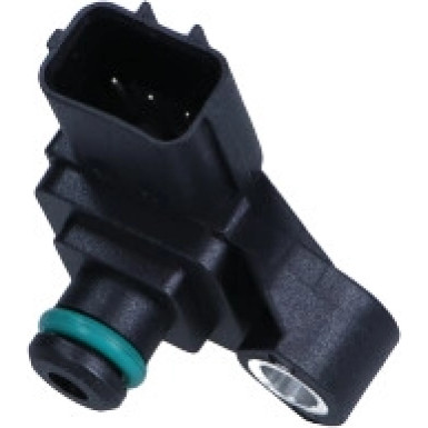 Sensor, Saugrohrdruck MEYLE-ORIGINAL: True to OE 5148120001