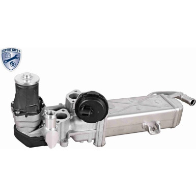 VEMO AGR-Ventil V10-63-0083 Expert Kits +
