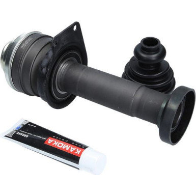 KAMOKA Gelenksatz, Antriebswelle 8711