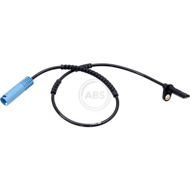 A.B.S. ABS Sensor