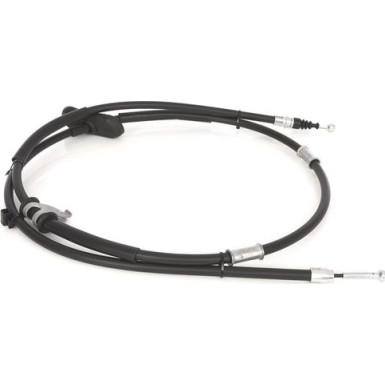 Handbremsseil | OPEL Insignia A 08-17 | 1987482725