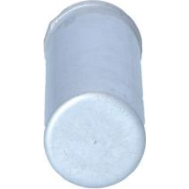 Trockner, Klimaanlage EASY FIT 33206