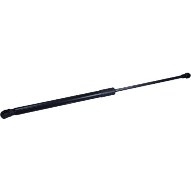 Gasfeder, Vorne L 500 190N VW Lupo 05/99-07/05 LIFT-O-MAT® 18669