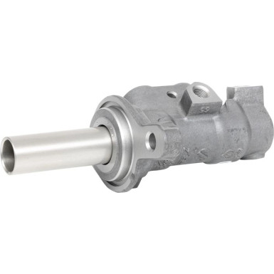 Hauptbremszylinder 24.4152-0381.3