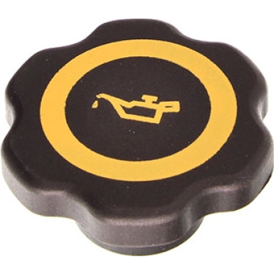 Öldeckel | 28-0106 Öldeckel | 28-0106