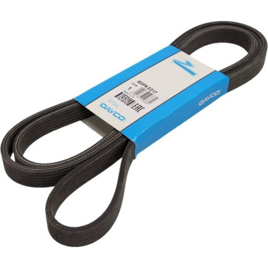 Keilrippenriemen 6Dpk2217 6DPK2217