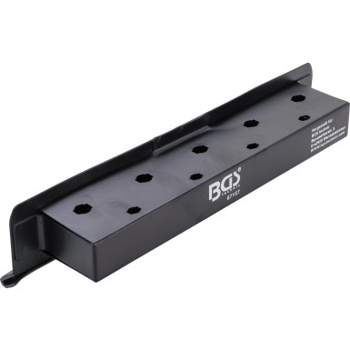 BGS Magnet-Schraubendreher-Halter | 67157