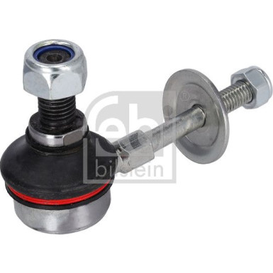 10516 Stange/Strebe, Stabilisator 10516 Stange/Strebe, Stabilisator