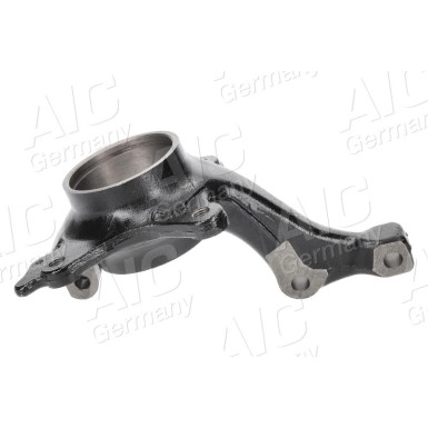 Achsschenkel VA re | VW,SEAT 83 | 55093