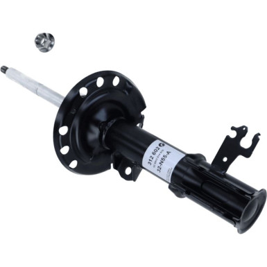SACHS Stoßdämpfer 312 602