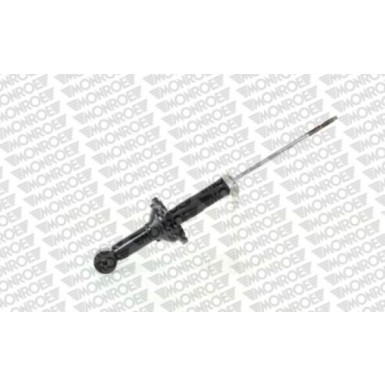 MONROE ORIGINAL-Gasdämpfer HA | ROVER 25,200 | 23945