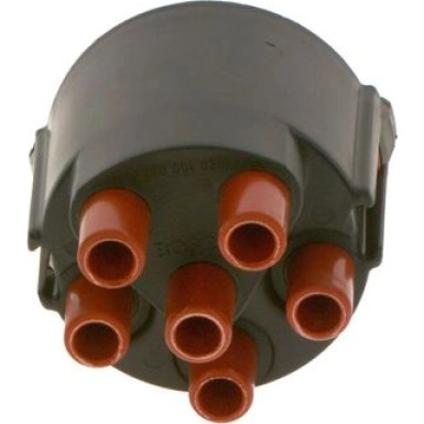 1 235 522 405 Zündverteilerkappe