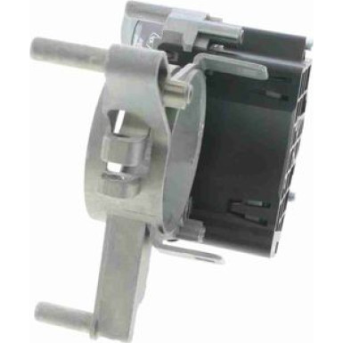 VEMO Lenkstockschalter V30-80-1772 VEMO Lenkstockschalter V30-80-1772