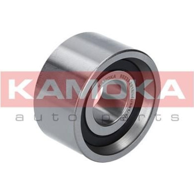 KAMOKA Spannrolle, Zahnriemen