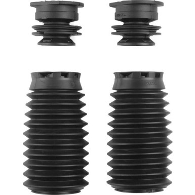 Protection Kit-Staubschutzsatz VA RENAULT Laguna 07 PROTECTION KIT PK352