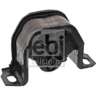 FEBI BILSTEIN Motoraufhängung 05128