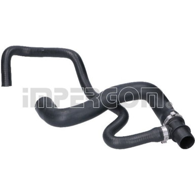 KÜHLERSCHLAUCH | IMP221299 KÜHLERSCHLAUCH | IMP221299