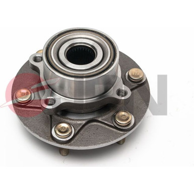 JPN Radlagersatz 10L5027-JPN