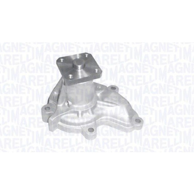 MAGNETI MARELLI Wasserpumpe 352316170794