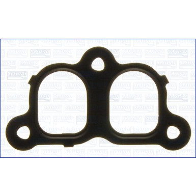 13217700 Dichtung, Ansaugkrümmer