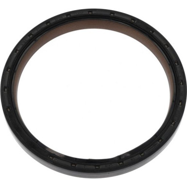 20029606B Wellendichtring, Kurbelwelle