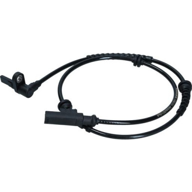KAMOKA Sensor, Raddrehzahl | 1060151