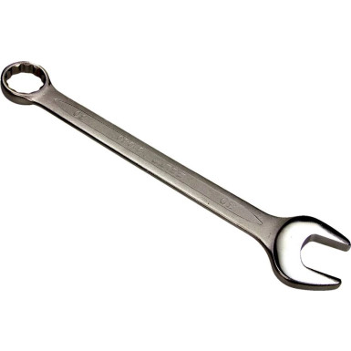 81030 Ringschlüssel 30 mm