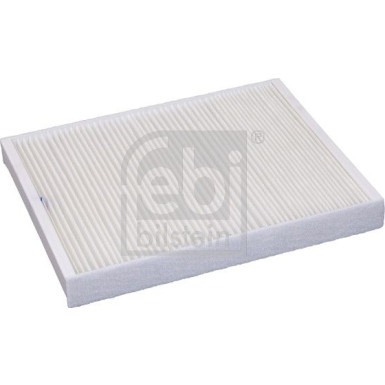 FEBI BILSTEIN Filter, Innenraumluft
